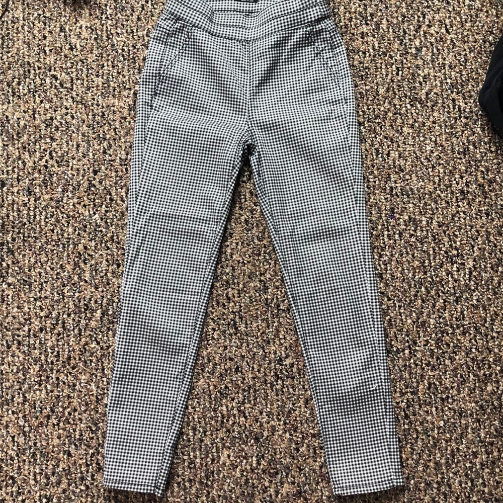 Rue 21 pants. Size 0